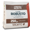 Robusto