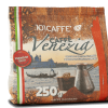 Venezia (Café Turc)