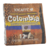 Colombia