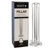 PILLAR