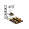 Tiroir distributeur de capsules