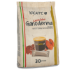 Caffè Ganoderma