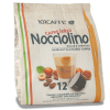 Caffè Nocciolino