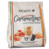 Caramellino