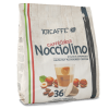 Caffè nocciolino