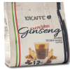 Caffè al Ginseng