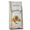 Caffè al Ginseng