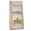 Caffè Nocciolino