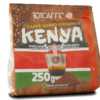 Kenya